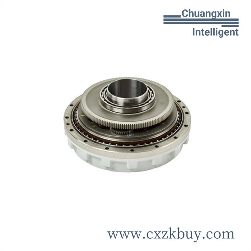 abb_3hac026114-001_rv_320c_-_191_35-1.jpg HA HA-655-4-200 Industrial Control Module