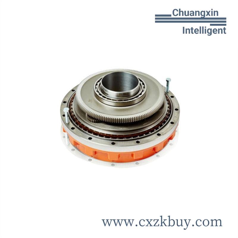 abb_3hac026114-005_rv_320c-191_35.jpg ABB 9ADA183-51 Mechanical Fixing: Industrial Strength Connector