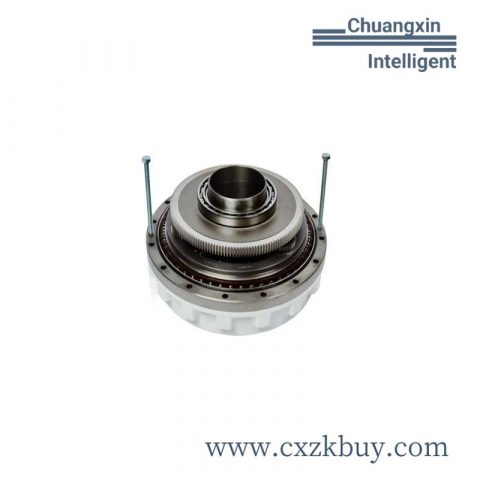 ABB EHDB130 Industrial Controller