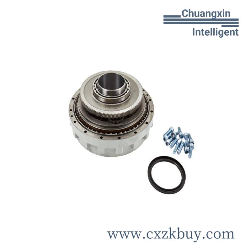 abb_3hac026114-010_irb67003hac048333-001_irb6700_3hac045484-004_007_3hac045484-007-1.jpg ABB 3HAC5216-1 Control Module, High Efficiency Industrial Automation Component