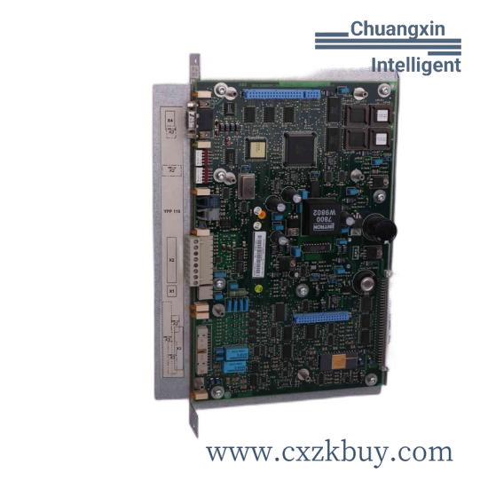 abb_3hac026627-001.png ABB 3HAC026627-001, High-Power Servo Drive for Precision Control