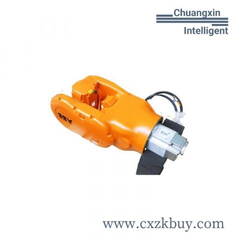 ABB 3HAC9578-1 Industrial Control Module