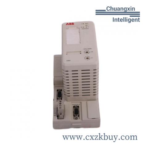 Siemens 226A2511P002 PLC Module