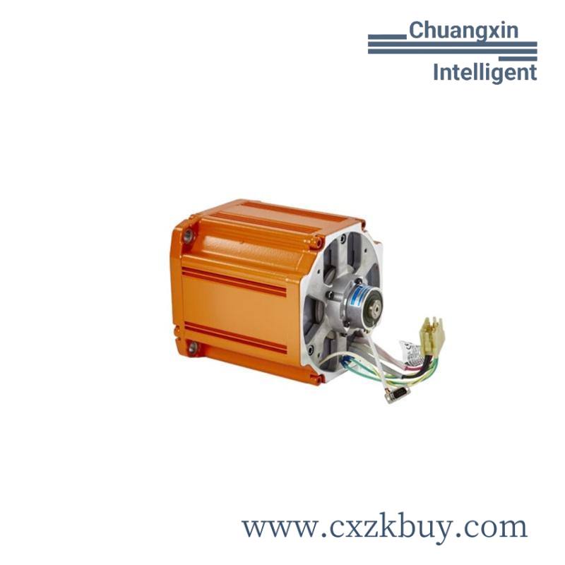 abb_3hac029032-001_rot_ac_motor_incl_pinion.jpg ABB 3HNA006573-001 Module, High-Performance Control Solution