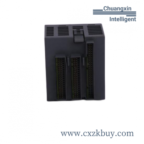 ABB DSQC668 3HAC029157-001 Module - Industrial Automation Control