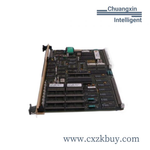 PHOENIX CONTACT / Phoenix REL-MR-24DC/21-21 Relay Module