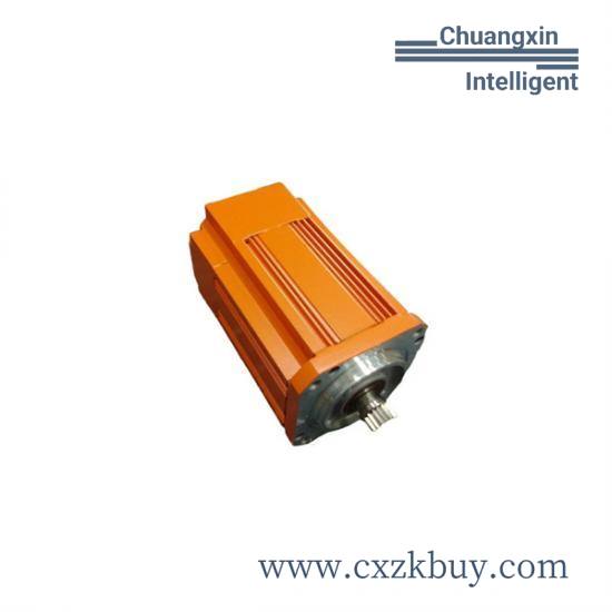 abb_3hac029924-003_three-axis_motor.jpg ABB 3BSE018789R1 Industrial Control Module