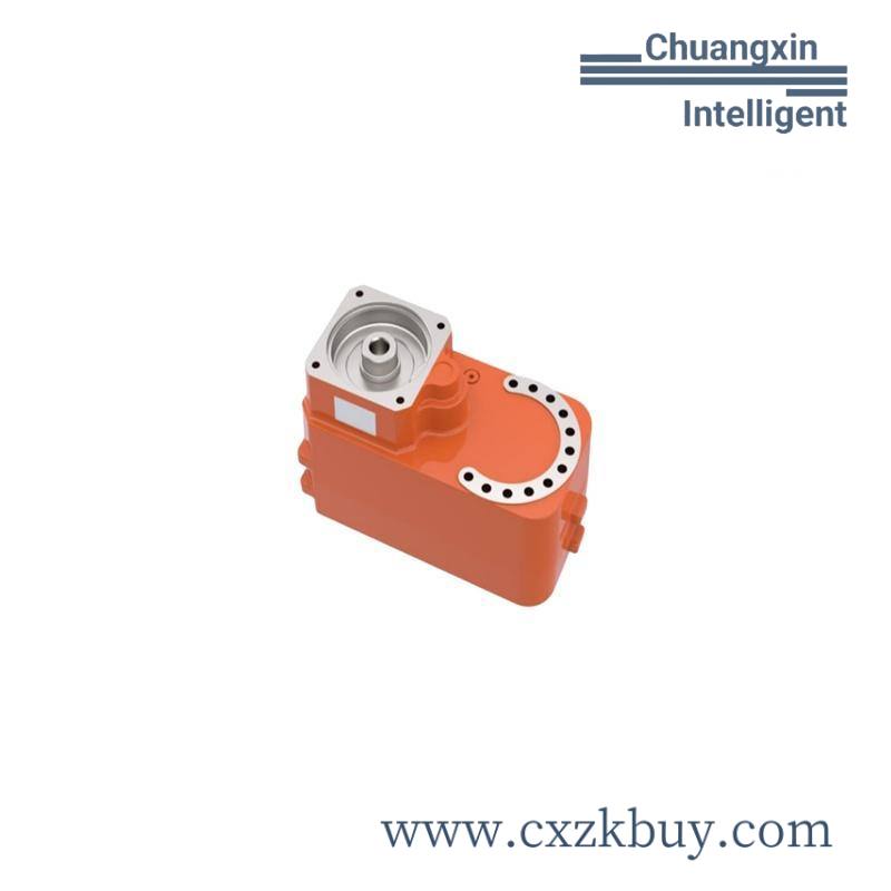 abb_3hac029924-007_tma_2b_3hac049856-003_irb66403hac026268-001.jpg ABB DX910N Industrial Control Module, High Performance & Reliability