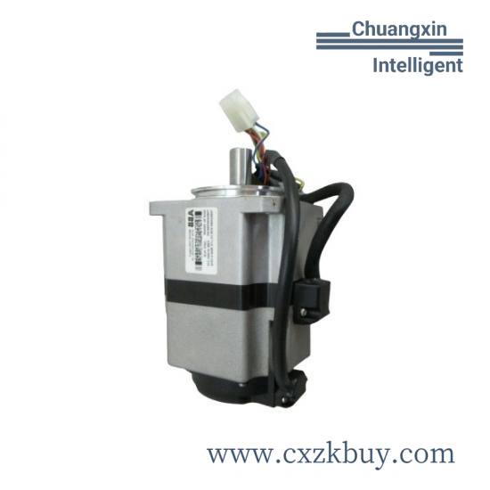 abb_3hac031937-001_robotics_motor.jpg TRICONEX 8120E Input and Output Modules