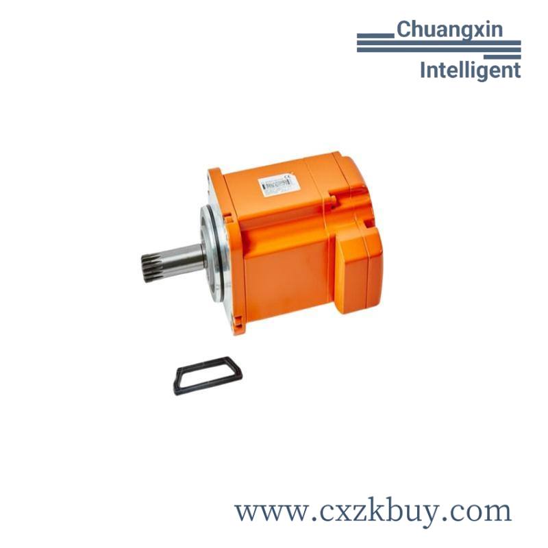 abb_3hac033224-001_3hac046186-003_irb67003hac046186-003_irb7603hac058993-003.jpg ABB 5SHY3545L0005 Industrial Control Module