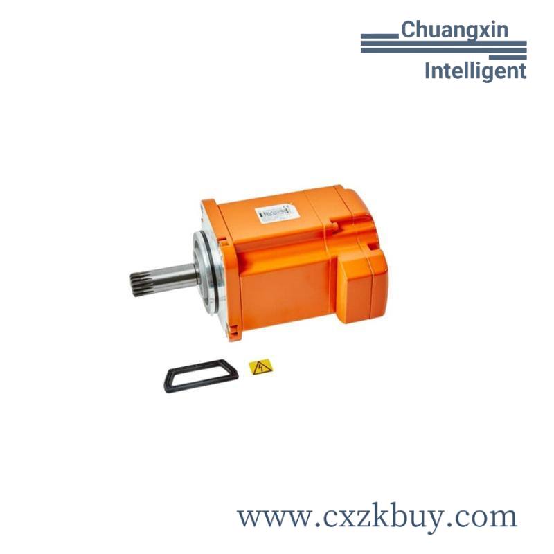 ABB DSQC 253 3HAA3563-AMAController Module