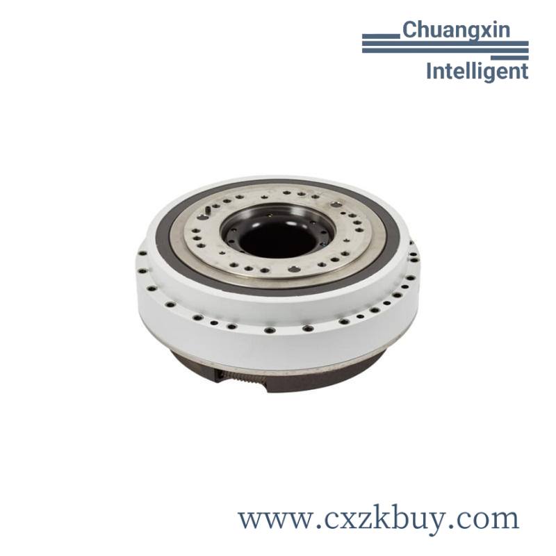 abb_3hac037638-001_002_003_004_005_robotic_gearbox-1.jpg GE IC220DBI001 Digital Input Module