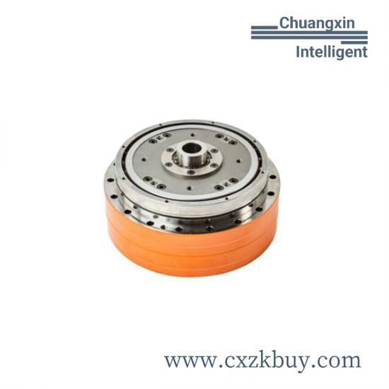 abb_3hac039109-002_irb4600_gearbox-1.jpg ABB 3HAC034712-001 Industrial Control Module, Advanced Performance and Reliability