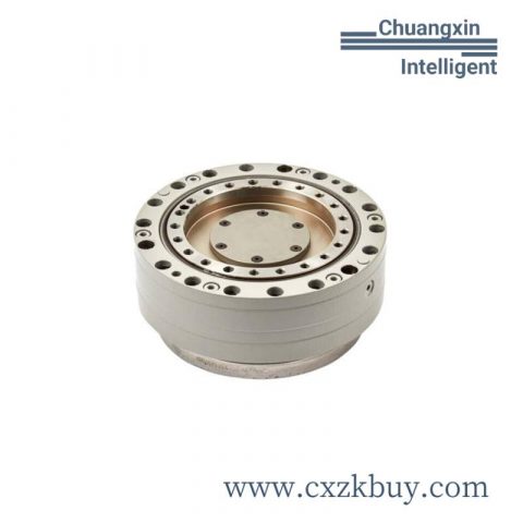 Allen-Bradley 1747-L30A ControlLogix Processor Module