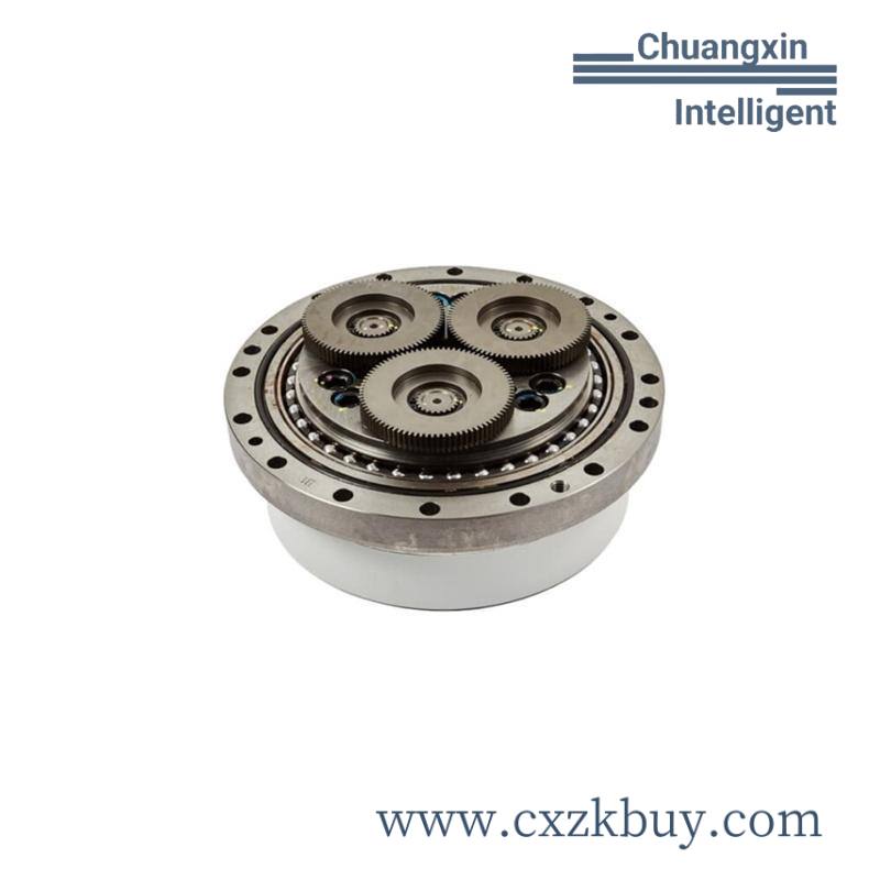 abb_3hac040500-001_robot_reducer.jpg ABB TK580 Automation Controller Module, A High-Performance Industrial Solution