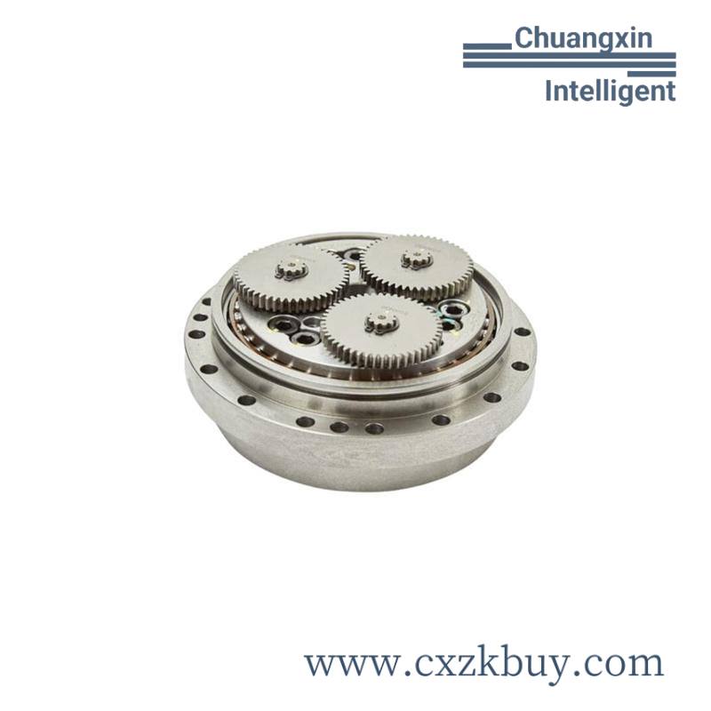 abb_3hac043074-001_irb6700vr_dsqc327adsqc327a3hac17971-1_reduction_gear_rv-80n-129.jpg GE IC646FXMU10 Module for Industrial Automation Controls