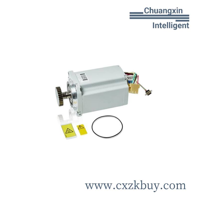 abb_3hac043166-005_motor_with_pinion_typec-1.jpg ABB CSA464AE HIEE400106R1 Control Module