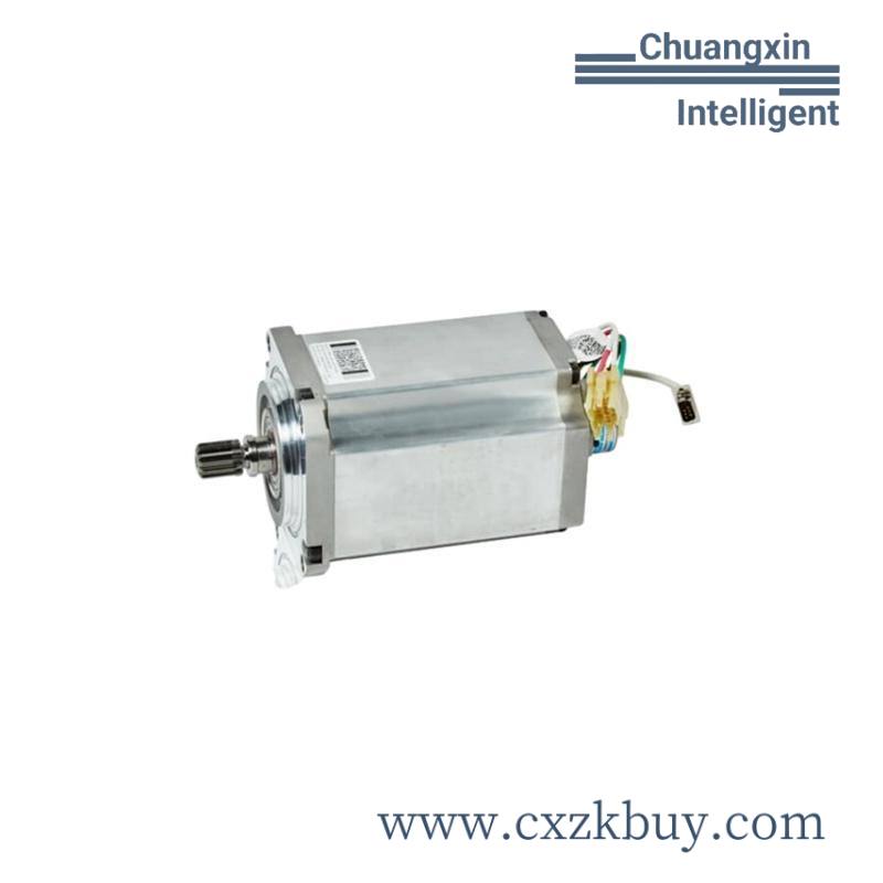 abb_3hac043569-001_rot_ac_motor.jpg ABB 3HAC024596-007 | High-Power Industrial Control Module