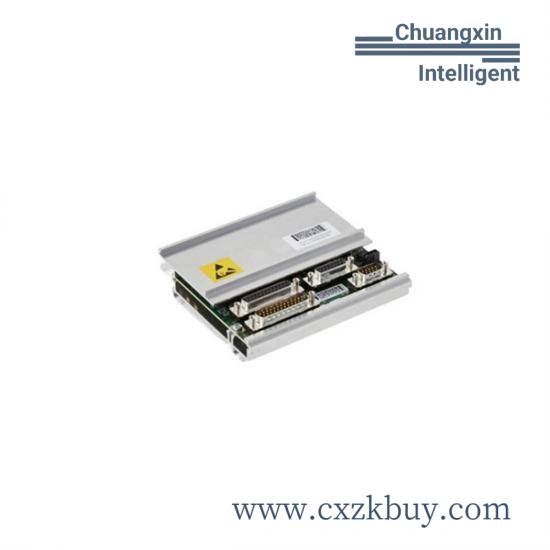 abb_3hac044168-001_3hac042285-001_smb_measurement_board-1.jpg ABB 3BSC950056R1 Industrial Cable Assembly for Industrial Automation