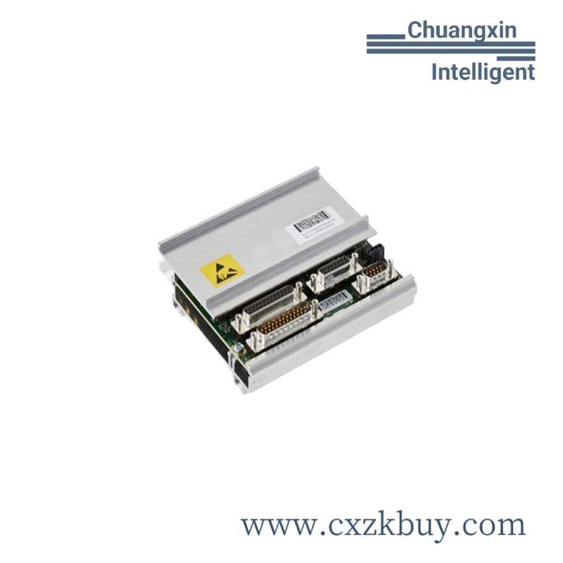 abb_3hac044168-001_irb7600_1-4_3hac14940-1_irb7600_5-6_3hac11440-1.jpg ABB ACS510-01-046A-4+B055 Inverter Drive for Efficient Industrial Automation