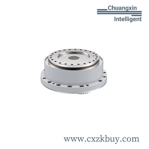 GE IC697ALG320R Analog Input Module, Precision Industrial Automation Component