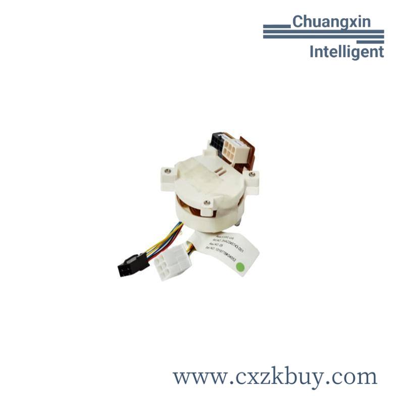 abb_3hac045743-001_irb1200_3hac_9038-1_3hna011195-001.jpg ABB 3HNA016237-001 Control Module, Compact and Reliable