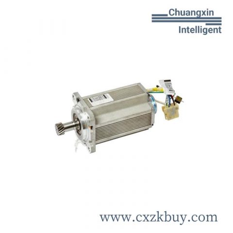 ABB Prog.Unit. W/Backlight 3H NP04378 Industrial Control Module