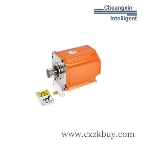 ABB 3HNP 02896-1 Seal Ring for Industrial Applications