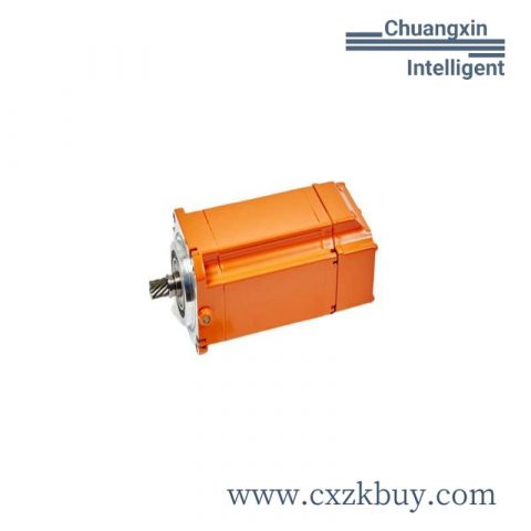 ABB PXI-6025E High Precision Data Acquisition Module