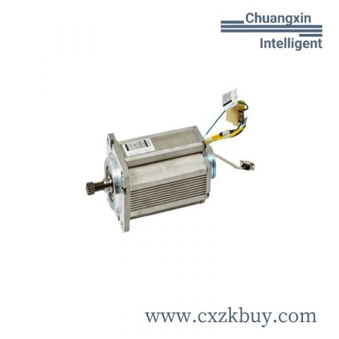 Emerson 475 FP1EKLUGMT HART Communication Interface Module