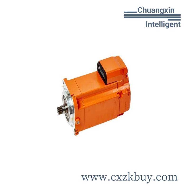 abb_3hac055439-004_irb6700-300_3hac17333-1_irb44003hac17333-1.jpg ABB 3HAC1761-1 Controller/Module for Industrial Automation