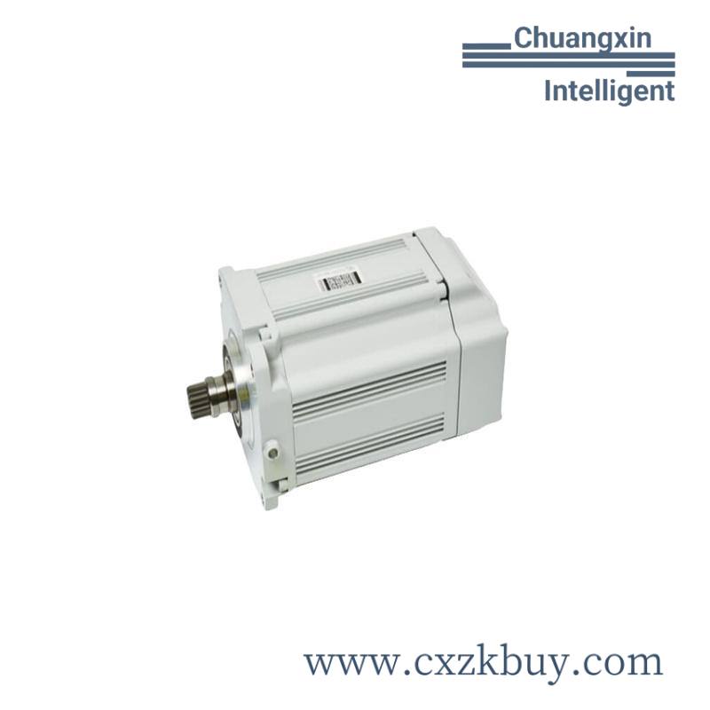 abb_3hac055450-003_lrb6700_dsqc3120_3hac085590-001_3hac020208-001_3hac058991-005_lrb66.jpg Rockwell Automation PanelView Plus 600 5.5 Inch Compact Terminal A-B 2711-T10C20