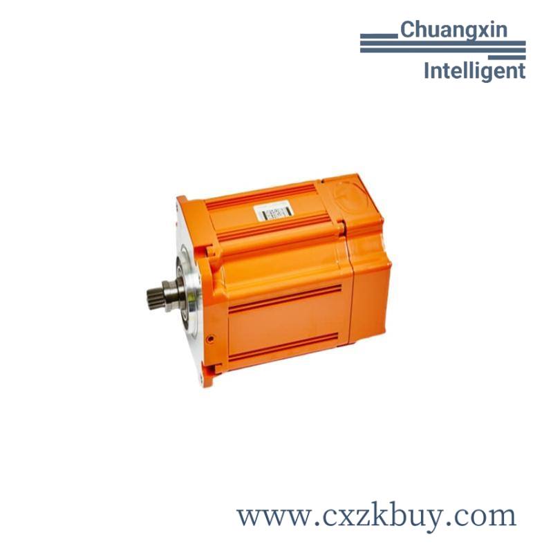 abb_3hac055697-004_lrb6700_3hac055440-005_irb6700_3hac055450-004_lrb6700-1.jpg ZYGO 8020-0210ZMI-2001 High Precision Industrial Control Module