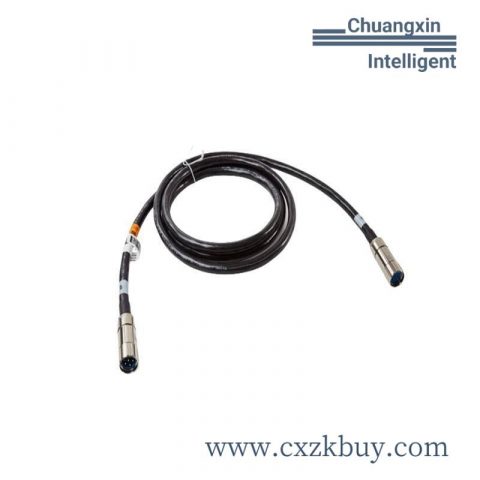 ABB 3HAC056146-001 Advanced Industrial Control Module