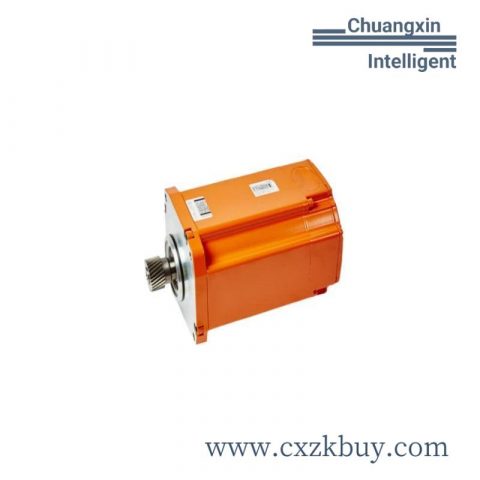 ABB SD524 Digital Input Module, 32 Channel Isolated DI, ABB