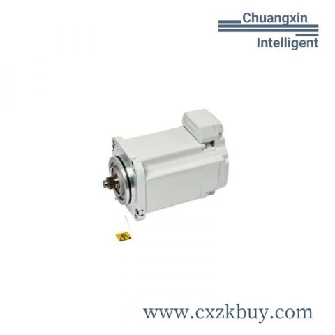 National Instruments 784782-01 High-Performance Analog Input Module