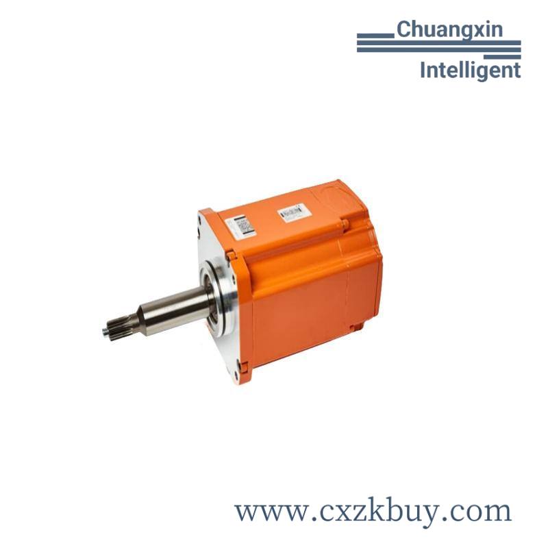 abb_3hac057546-003_irb6640_smu-03_3hna013638-001_irb46003hac043090-001.jpg ABB 3BSC950284R1 Industrial Controller Module, High Performance Control Solution