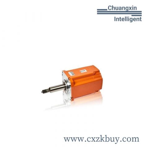 ABB LV-PSTLV1SFA899020R7000 Industrial Control Module