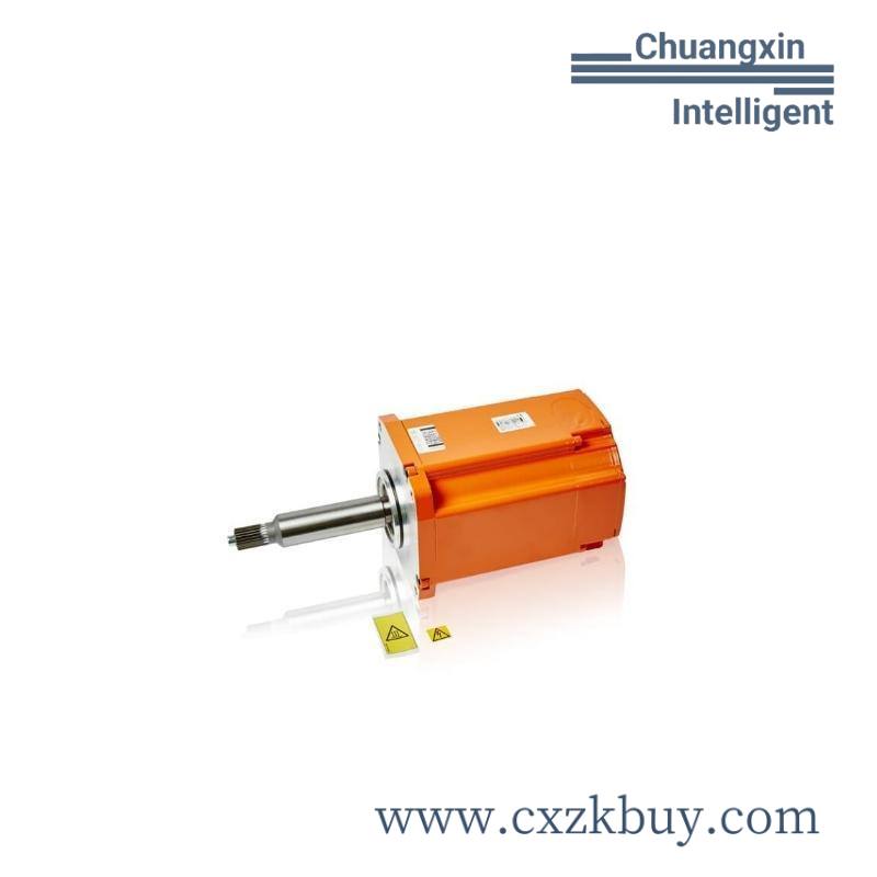 abb_3hac057551-003_motor_incl_pinion.jpg AB 6181P-17TPXPH Industrial Control Module for Enhanced Performance