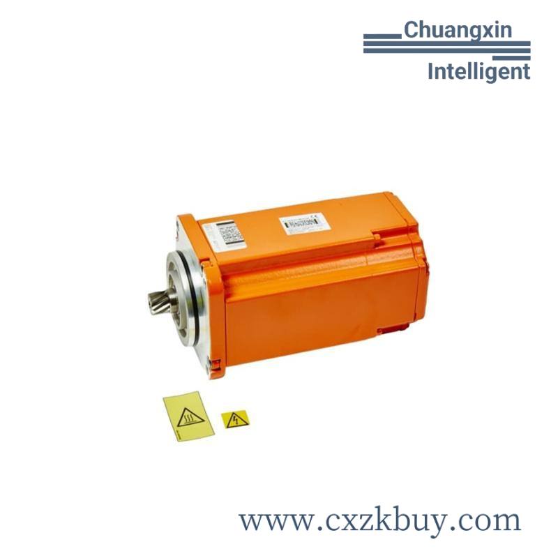 abb_3hac057979-003_irb6620_motor_incl_pinion-1.jpg ABB 3BSE019922R1 Industrial Control Module - Precision & Reliability