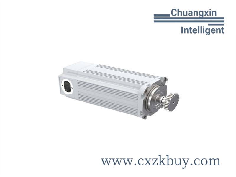 abb_3hac058803-001_3hac021456-001_04_3hac17484-9_03_rot_ac_motor.jpg ABB 3HAC027349-001: High-Precision Industrial Control Module