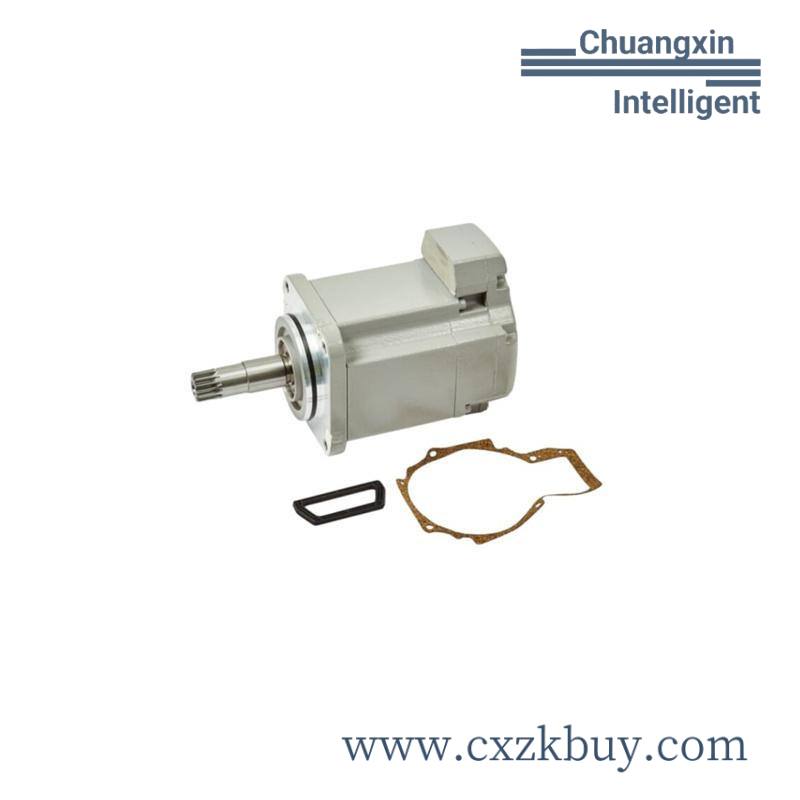 abb_3hac058887-002_rot_ac_motor.jpg ABB 3HAC026627-001, High-Power Servo Drive for Precision Control