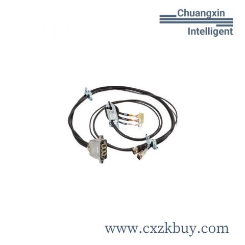 SQUARE C062 Limit Switch Industrial Grade