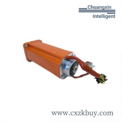 Tektronix Type 575 Transistor Curve Tracer