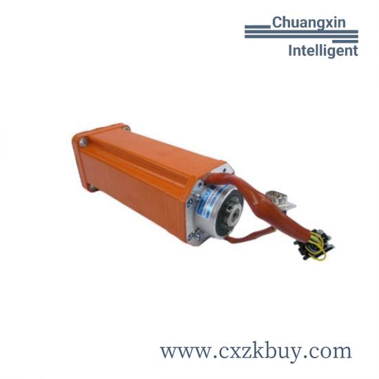Tektronix Type 575 Transistor Curve Tracer
