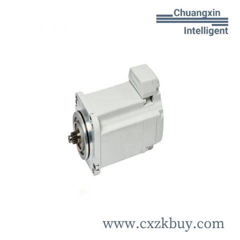 ABB 3HAB4115-1 Lower Cable, Front Connector - Industrial Control Components