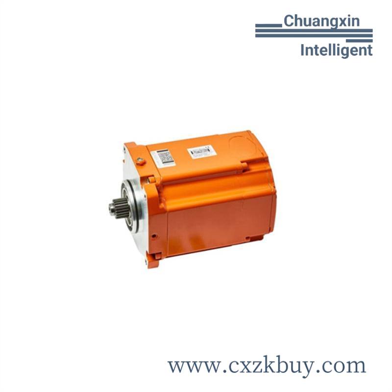 abb_3hac12162-2_rot_ac_motor_incl_pinion-1.jpg Siemens S7-1200 CPU 605-064676-007, High Performance Industrial Automation Control Module