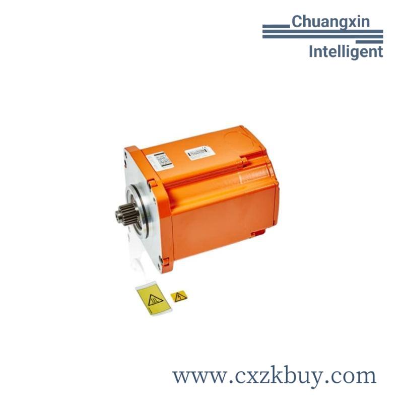 abb_3hac14210-1_rot_ac_motor_incl_pinion.jpg NI PXIE-8106 High-Performance Data Acquisition Module