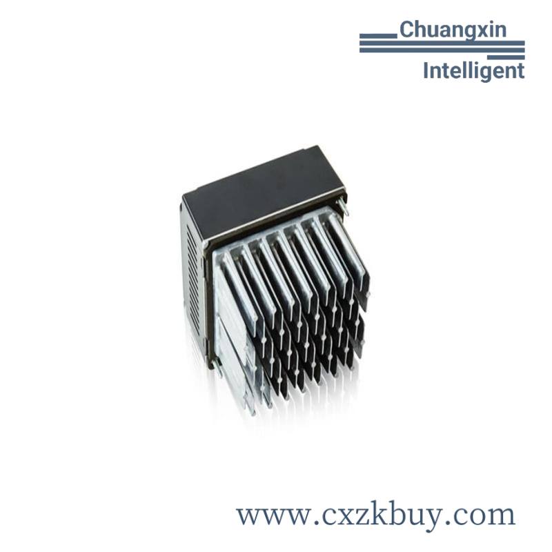 abb_3hac14550-4_irb26001-63hac069650-001_irb26003hac069650-001_3hac030006-004-1.jpg ABB FI830F 3BDH000032R1 Engineering Surplus Module