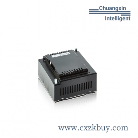 ABB RS-FS-9001 362A1052P004 Industrial Control Module